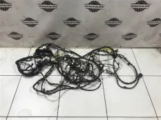 Проводка (коса) Chery Tiggo 4