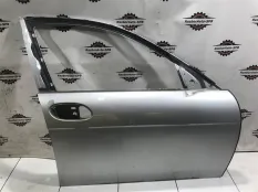 Дверь передняя правая BMW 7-серия E65/E66