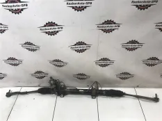 Рейка рулевая Suzuki Grand Vitara