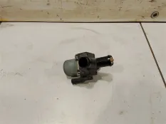 Клапан отопителя Mercedes Benz W221 2005-2013