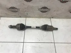 Полуось передняя левая Chery Tiggo 4