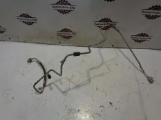 Трубка кондиционера VW Polo Sedan