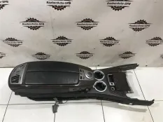 Подлокотник BMW 7-серия E65/E66