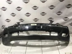 Бампер передний BMW 7-серия E65/E66