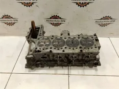 Головка блока Land Rover Freelander 1