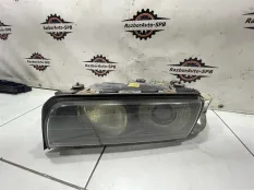 Фара правая BMW 7-серия E38