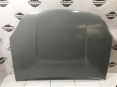 Капот Great Wall Hover 2005>