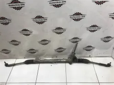 Рейка рулевая Ford Mondeo IV 2007-2015