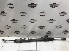 Рейка рулевая Porsche Cayenne 1