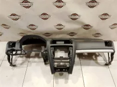 Торпедо Skoda Octavia (A5 1Z-) 2004-2013