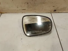 Стекло зеркала правое Lexus IS 250/350 2013&;