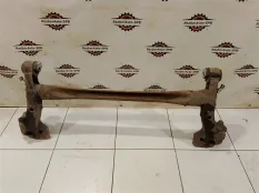 Балка задняя Opel Astra H 2004-2015