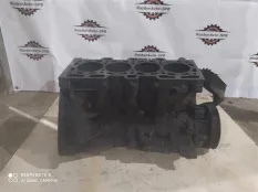 Блок двигателя Renault Kangoo 2003-2007