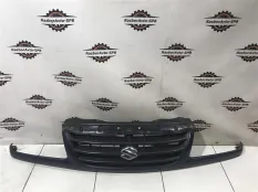 Решетка радиатора Suzuki Grand Vitara