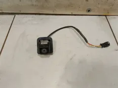 Камера заднего вида Mercedes Benz W221 2005-2013