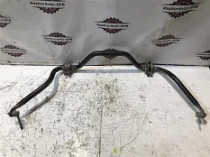 Стабилизатор задний Chevrolet TrailBlazer 2