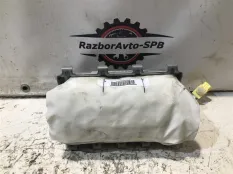 Подушка безопасности пассажирская (в торпедо) Che