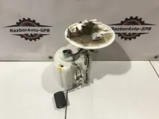 Насос топливный электрический Kia Cerato 4