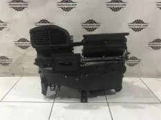 Корпус отопителя Chery Tiggo 4