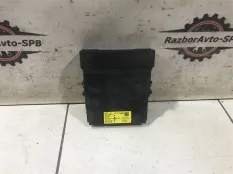 Блок управления центральным замком Chery Tiggo 4