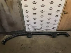 Кузовной элемент Chevrolet TrailBlazer 2