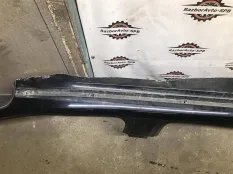 Кузовной элемент Chevrolet TrailBlazer 2