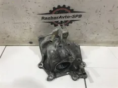 Корпус термостата Nissan X-Trail (T32)