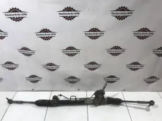Рейка рулевая Chevrolet Cruze