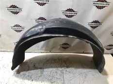 Локер задний левый Chevrolet TrailBlazer 2