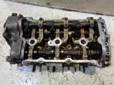 Головка блока Infiniti FX (S51)/QX 70 2008&;