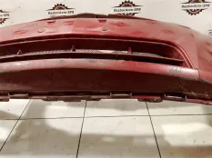 Бампер передний Chevrolet Cruze