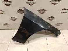 Крыло переднее правое Mercedes Benz W212 рест