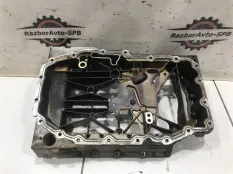 Поддон масляный двигателя Skoda Octavia A7