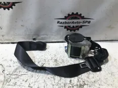 Ремень безопасности с пиропатроном Chevrolet Trai