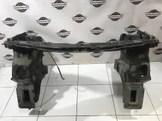 Панель передняя Opel Antara