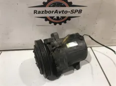 Компрессор системы кондиционирования Suzuki Grand