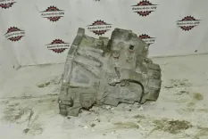 РКПП Toyota Corolla E15 2006-2013