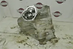 РКПП Toyota Corolla E15 2006-2013
