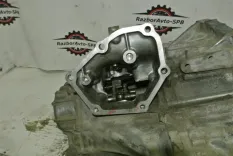 РКПП Toyota Corolla E15 2006-2013