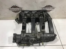 Коллектор впускной Nissan X-Trail (T32)