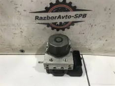 Блок ABS (насос) Nissan X-Trail (T32)