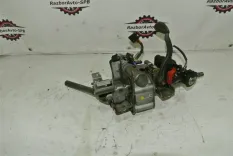 Колонка рулевая Fiat Punto 188