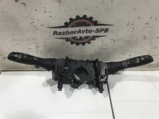 Переключатель подрулевой в сборе Nissan X-Trail (