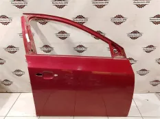 Дверь передняя правая Chevrolet Cruze