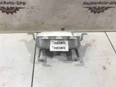 Подушка безопасности пассажирская (в торпедо) Che