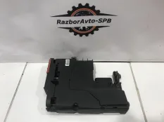 Блок предохранителей Mercedes Benz W212 рест