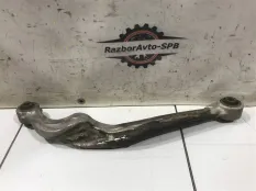 Рычаг задний поперечный Nissan X-Trail (T32)