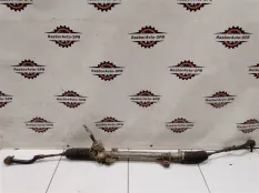 Рейка рулевая Nissan X-Trail (T31) 2007>