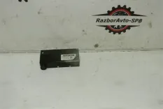 Камера Infiniti FX30d S51