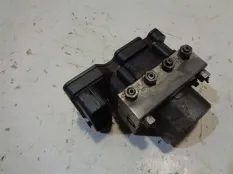 Блок ABS (насос) VW Polo Sedan